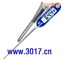 棗莊數(shù)字式溫度計(jì)