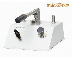 棗莊氣體/真空比較測試泵