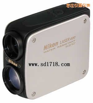 棗莊激光測(cè)距儀