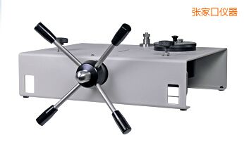 張家口手動(dòng)液壓調(diào)節(jié)器