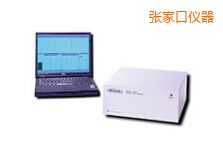 張家口實驗室環(huán)境監(jiān)測儀