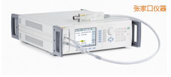 張家口Low Phase Noise Reference Source