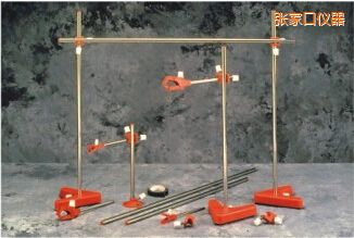 張家口恒溫槽附件