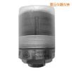 oB(ti)O(jin)y,̖(ho):DH5975W,Ʒ:Ϻ|