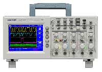 章丘數(shù)字存儲(chǔ)示波器