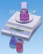 章丘精密天平,3100g,0.1g