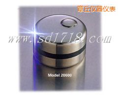 章丘高溫儲存記錄儀