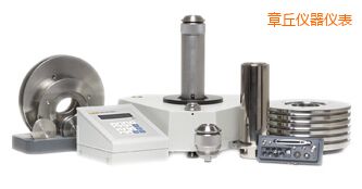 章丘液體活塞式壓力計(jì)