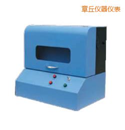 章丘時代電動標(biāo)距打點機(jī)