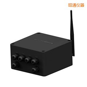 昭通多測(cè)點(diǎn)無(wú)線軸承狀態(tài)監(jiān)測(cè)器