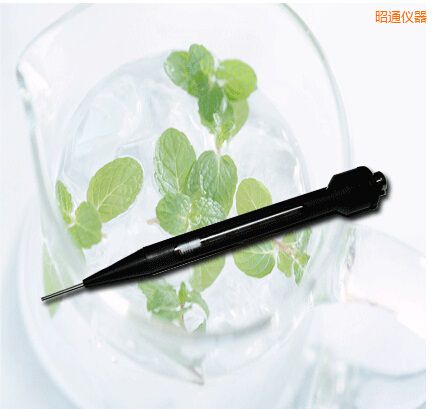 昭通食用油酸價快速檢測儀