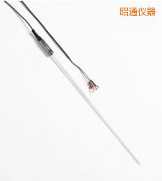 昭通高性價比石英套管標(biāo)準(zhǔn)鉑電阻溫度計(jì)