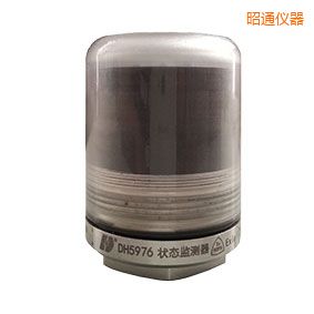 昭通軸承狀態(tài)監(jiān)測器