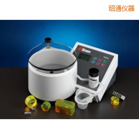 昭通真空浸漬機(jī)/冷鑲嵌機(jī)