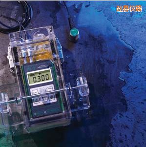 趙縣水下測(cè)厚儀