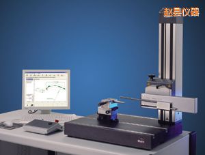 趙縣粗糙度輪廓綜合測量儀