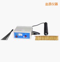 趙縣時(shí)代電火花檢漏儀