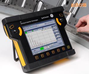 趙縣超聲波點(diǎn)焊探傷儀