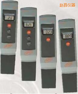趙縣多參數筆式測試儀