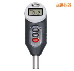 趙縣數顯邵氏A型硬度計