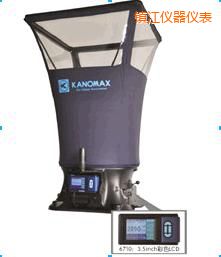 鎮(zhèn)江風(fēng)量罩