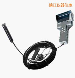 鎮(zhèn)江時代TBS系列工業(yè)內(nèi)窺鏡