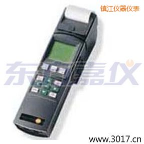 鎮(zhèn)江多功能測(cè)量?jī)x