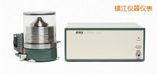 鎮(zhèn)江皮托靜壓壓力標(biāo)準(zhǔn)活塞式壓力計(jì)