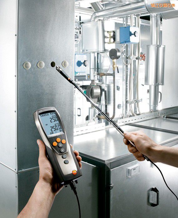 鎮(zhèn)江多功能測(cè)量?jī)x