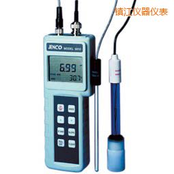 鎮(zhèn)江便攜式酸度計