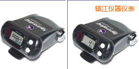 鎮(zhèn)江放射性檢測(cè)儀