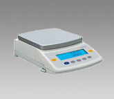 鎮(zhèn)江精密天平,1,500/3,000/6,200g,10/20/50mg