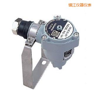 鎮(zhèn)江固定式氧氣檢測儀