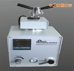 中衛(wèi)時代全自動金相鑲嵌機