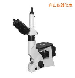 舟山時(shí)代金相顯微鏡