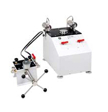 諸城高靜壓差壓活塞式壓力計(jì)