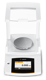 諸城電子天平,310g,1mg