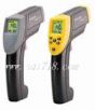 紅外測溫儀,型號:ST30,品牌:美國雷泰Raytek
