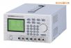 可程式/線性/直流電源供應器,型號:PST-3202,品牌:臺灣固緯GWINSTEK