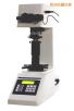 數(shù)顯自動(手動)轉塔維氏硬度計