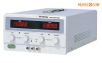 數(shù)字式單組輸出直流電源供應器,型號:GPR-30H10D,品牌:臺灣固緯GWINSTEK