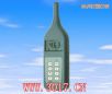 多功能聲級計(jì),型號:SL-5868P,品牌:蘭泰