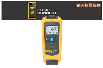 株洲掌上型數(shù)字萬用表