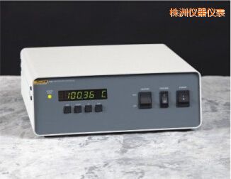 株洲Rosemount 設(shè)計恒溫槽的控制器