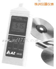 株洲數(shù)位式經(jīng)濟(jì)型噪音計(jì)