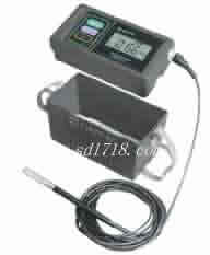 株洲熱式風(fēng)速計