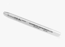 株洲涂層測厚儀