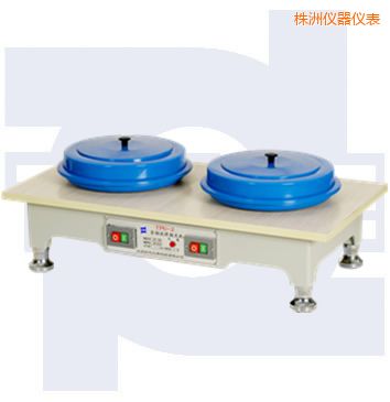 株洲臺式金相試樣拋光機