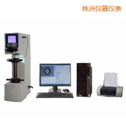 株洲時(shí)代布氏硬度計(jì)