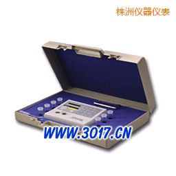 株洲便攜式水質(zhì)實驗室